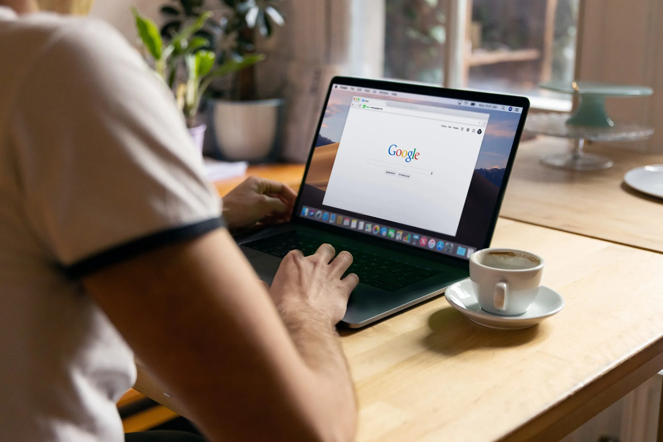 https://www.identiseo.com/services/seo